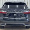 lexus rx 2016 -LEXUS--Lexus RX DAA-GYL20W--GYL20-0003546---LEXUS--Lexus RX DAA-GYL20W--GYL20-0003546- image 13