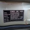 mitsubishi-fuso canter 2017 CFJ0652207 image 28