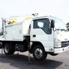 isuzu elf-truck 2014 quick_quick_TKG-NKR85AN_NKR85-7036476 image 6