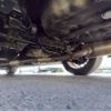 mitsubishi lancer 2006 CFJ1795483 image 6