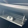 honda n-box 2019 -HONDA--N BOX DBA-JF3--JF3-2111314---HONDA--N BOX DBA-JF3--JF3-2111314- image 13