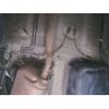 suzuki wagon-r 2012 CFJ1526485 image 6