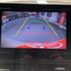 mitsubishi ek-cross 2021 CFJ1705459 image 23