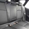 toyota corolla-touring-wagon 2020 -TOYOTA 【滋賀 341ﾗ 369】--Corolla Touring 6AA-ZWE211W--ZWE211-6054234---TOYOTA 【滋賀 341ﾗ 369】--Corolla Touring 6AA-ZWE211W--ZWE211-6054234- image 14