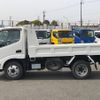 hino dutro 2014 REALMOTOR_N1021110787F-17 image 6