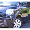 suzuki mr-wagon 2013 CFJ1665024 image 8
