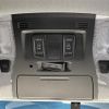 toyota vellfire 2016 -TOYOTA--Vellfire DBA-AGH30W--AGH30-0106971---TOYOTA--Vellfire DBA-AGH30W--AGH30-0106971- image 3