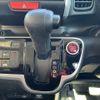 honda n-box 2016 -HONDA--N BOX DBA-JF1--JF1-1875510---HONDA--N BOX DBA-JF1--JF1-1875510- image 20