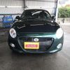 daihatsu copen 2021 quick_quick_3BA-LA400K_LA400K-0047385 image 2