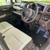 honda n-wgn 2024 CFJ1774138 image 5