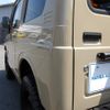 suzuki jimny 1996 GOO_JP_700070659730250619001 image 34