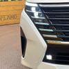 nissan serena 2023 quick_quick_FC28_FC28-010941 image 13