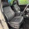 toyota land-cruiser-prado 2022 -TOYOTA--Land Cruiser Prado 3DA-GDJ150W--GDJ150-0070491---TOYOTA--Land Cruiser Prado 3DA-GDJ150W--GDJ150-0070491- image 8