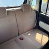 daihatsu mira-cocoa 2013 CFJ1568034 image 17
