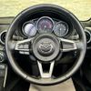 mazda roadster 2016 quick_quick_ND5RC_ND5RC-111524 image 18