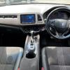 honda vezel 2020 quick_quick_RU1_RU1-1335290 image 3