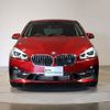 bmw 2-series 2019 -BMW--BMW 2 Series LDA-2C20--WBA6Z120707D39882---BMW--BMW 2 Series LDA-2C20--WBA6Z120707D39882- image 9