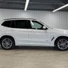 bmw x3 2018 quick_quick_LDA-TX20_WBATX32040LB23063 image 15