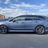 subaru levorg 2016 quick_quick_DBA-VM4_VM4-072232 image 4