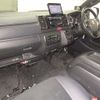 toyota hiace-van 2019 CFJ1736090 image 5