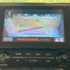 toyota alphard 2020 quick_quick_AGH30W_AGH30-0318507 image 4