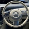 mazda biante 2010 CFJ1645813 image 23