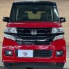 honda n-box 2016 CFJ1820658 image 17