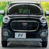 daihatsu cast 2016 -DAIHATSU--Cast DBA-LA250S--LA250S-0038951---DAIHATSU--Cast DBA-LA250S--LA250S-0038951- image 14