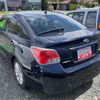 subaru impreza-g4 2014 -SUBARU--Impreza G4 GJ7--GJ7-017197---SUBARU--Impreza G4 GJ7--GJ7-017197- image 36