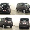 nissan dayz 2019 -NISSAN--DAYZ 5AA-B44W--B44W-0014057---NISSAN--DAYZ 5AA-B44W--B44W-0014057- image 9