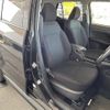daihatsu rocky 2022 -DAIHATSU--Rocky 3BA-A210S--A210S-0017555---DAIHATSU--Rocky 3BA-A210S--A210S-0017555- image 4