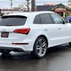 audi sq5 2016 -AUDI 【札幌 303ﾎ4227】--Audi SQ5 8RCTXF--GA017638---AUDI 【札幌 303ﾎ4227】--Audi SQ5 8RCTXF--GA017638- image 28