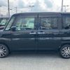 daihatsu tanto 2019 CFJ1774212 image 2