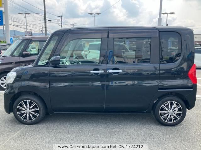 daihatsu tanto 2019 CFJ1774212 image 2