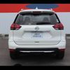 nissan x-trail 2017 -NISSAN--X-Trail DBA-NT32--NT32-075970---NISSAN--X-Trail DBA-NT32--NT32-075970- image 7