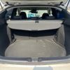 toyota prius 2017 quick_quick_DAA-ZVW50_ZVW50-6091511 image 8