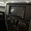 jeep wrangler 2007 quick_quick_ABA-JK38L_1J8GE59177L174383 image 9