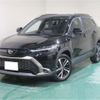 toyota corolla-cross 2024 CFJ1659497 image 1