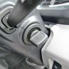 hino dutro 2020 -HINO 【豊田 800ｻ4859】--Hino Dutoro 2RG-XZC645M--XZC645-0005173---HINO 【豊田 800ｻ4859】--Hino Dutoro 2RG-XZC645M--XZC645-0005173- image 6
