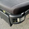 nissan serena 2018 -NISSAN--Serena DAA-GC27--GC27-028955---NISSAN--Serena DAA-GC27--GC27-028955- image 25