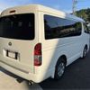 toyota hiace-wagon 2018 -TOYOTA--Hiace Wagon CBA-TRH219W--TRH219-0028897---TOYOTA--Hiace Wagon CBA-TRH219W--TRH219-0028897- image 17