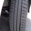 daihatsu tanto 2015 CFJ1587466 image 15