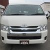 toyota hiace-wagon 2016 -TOYOTA 【名変中 】--Hiace Wagon TRH219W--0023697---TOYOTA 【名変中 】--Hiace Wagon TRH219W--0023697- image 2