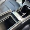 mercedes-benz amg 2022 CFJ1608668 image 6