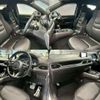 mazda cx-8 2018 CFJ1713722 image 4