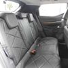 citroen ds3 2020 CFJ1743615 image 13