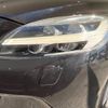 volvo v40 2016 -VOLVO--Volvo V40 DBA-MB4154T--YV1MV2920H2371125---VOLVO--Volvo V40 DBA-MB4154T--YV1MV2920H2371125- image 15