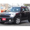 mini mini-others 2017 -BMW 【福岡 303と0372】--BMW Mini YS15--WMWYV720803B88761---BMW 【福岡 303と0372】--BMW Mini YS15--WMWYV720803B88761- image 6