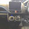 toyota noah 2019 -TOYOTA--Noah ZWR80W-0375853---TOYOTA--Noah ZWR80W-0375853- image 10