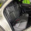 mazda cx-3 2020 -MAZDA--CX-30 5BA-DMEP--DMEP-106777---MAZDA--CX-30 5BA-DMEP--DMEP-106777- image 10